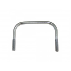 Fischer 125-920 Opel хомут