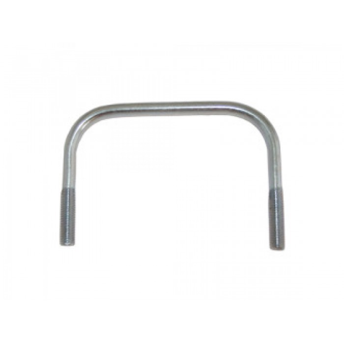 Fischer 125-920 Opel хомут