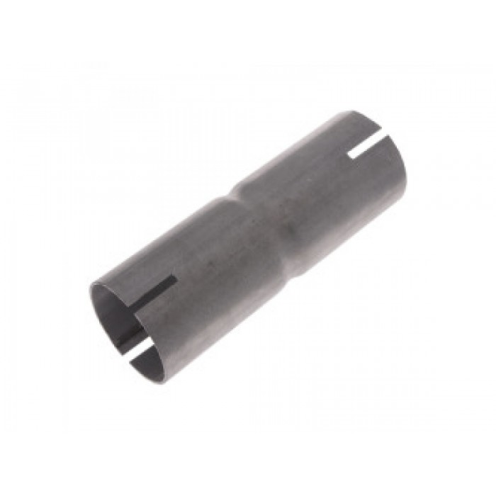 Fischer 126-946 OPEL труба 45.5/47.5x145мм