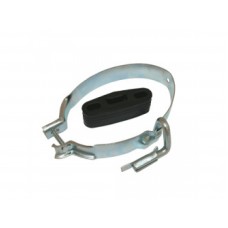 Fischer 129-903 Opel обойма коробки