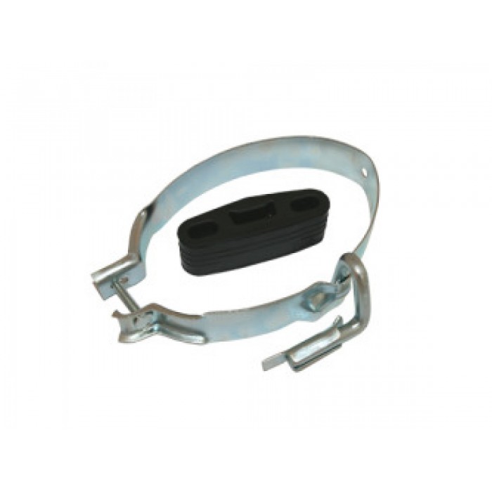 Fischer 129-903 Opel обойма коробки