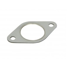 Fischer 130-901 Ford прокладка