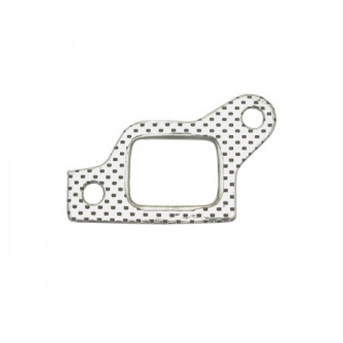 Fischer 130-909 Ford прокладка