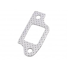 Fischer 130-921 Ford прокладка