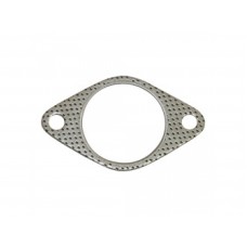 Fischer 130-930 Ford прокладка