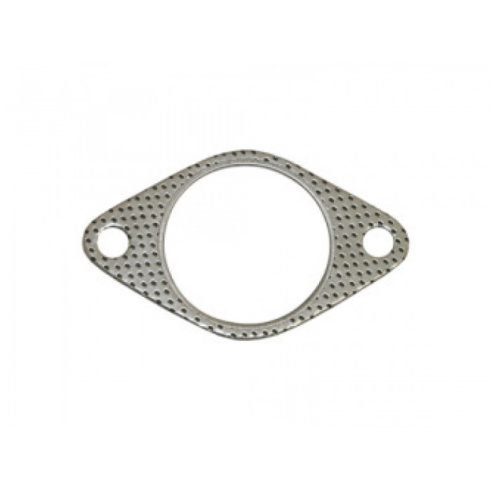 Fischer 130-930 Ford прокладка