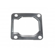 Fischer 130-944 Ford прокладка