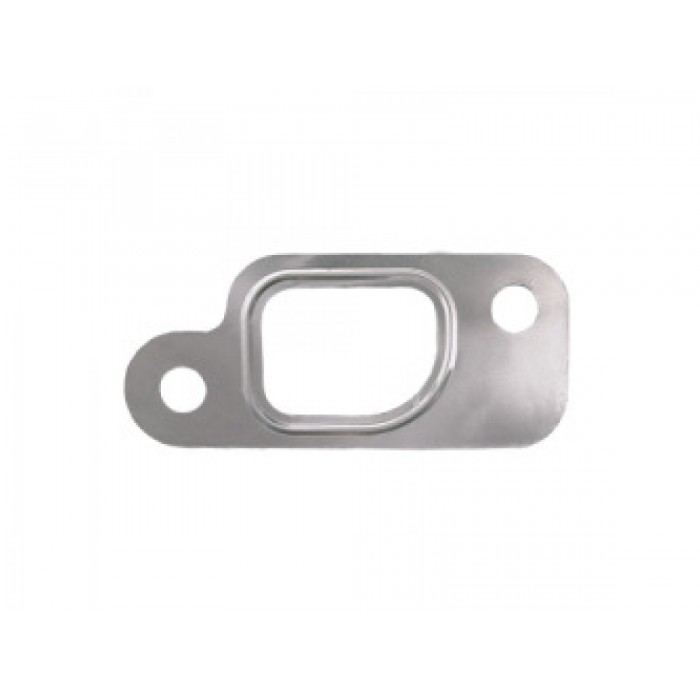 Fischer 130-945 Ford прокладка