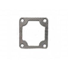 Fischer 130-946 Ford прокладка