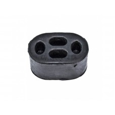 Fischer 133-904 Ford гумова підвіска