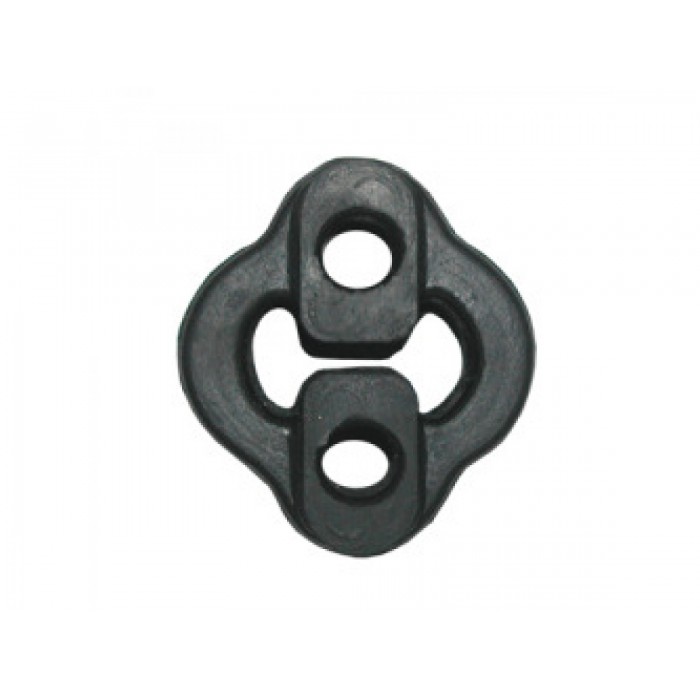 Fischer 133-927 Ford гумова підвіска