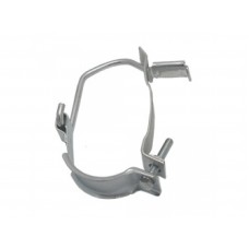 Fischer 134-901 Ford обойма коробки