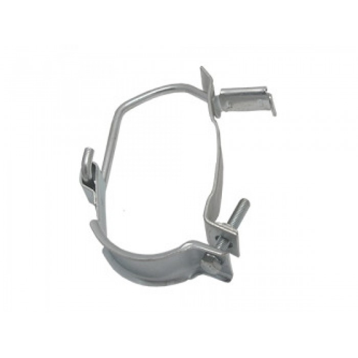 Fischer 134-901 Ford обойма коробки