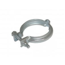 Fischer 135-965 Ford хомут