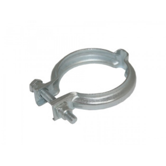 Fischer 135-965 Ford хомут