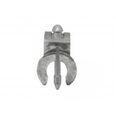 Fischer 135-980 Ford кронштейн Mondeo