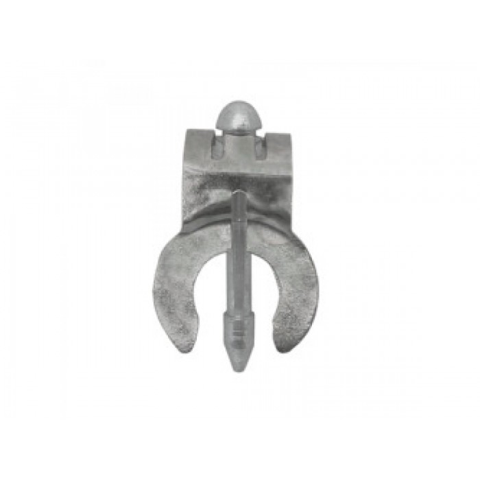 Fischer 135-980 Ford кронштейн Mondeo