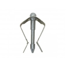 Fischer 135-982 Ford кронштейн Escort/Fiesta