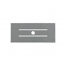 Fischer 140-903 Merc термічна оболонка