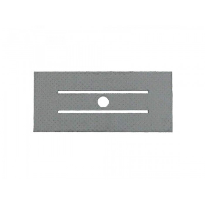 Fischer 140-903 Merc термічна оболонка