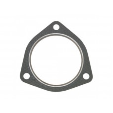 Fischer 140-905 Merc прокладка