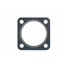 Fischer 140-906 Merc прокладка