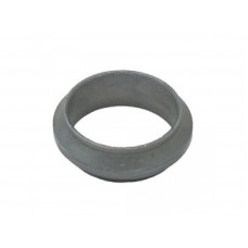 Fischer 142-941 Merc кільце печене