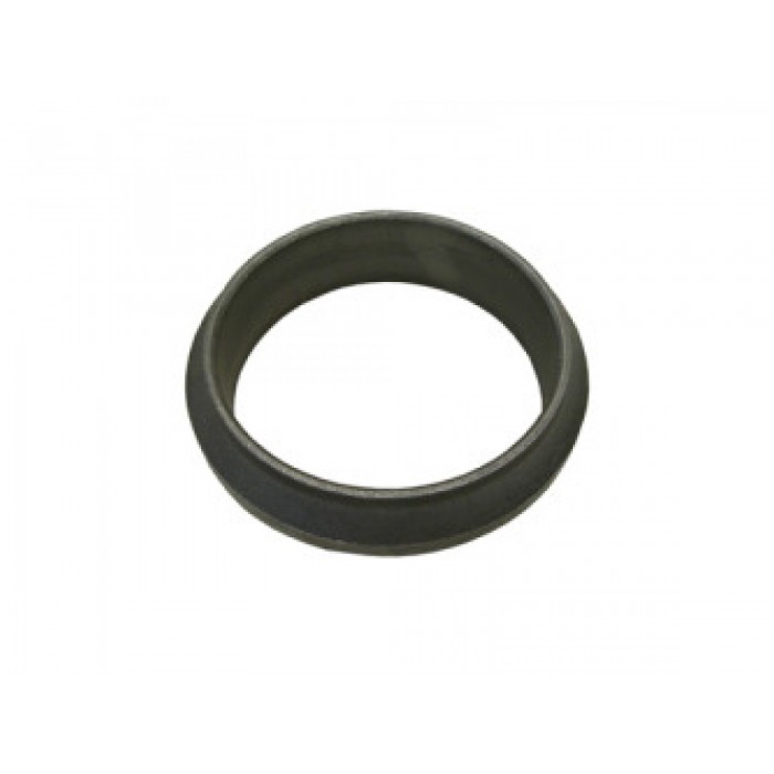 Fischer 142-966 Merc кільце печене