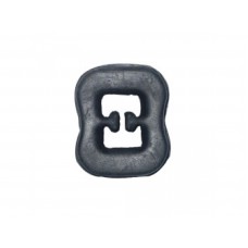 Fischer 143-902 Merc гумова підвіска