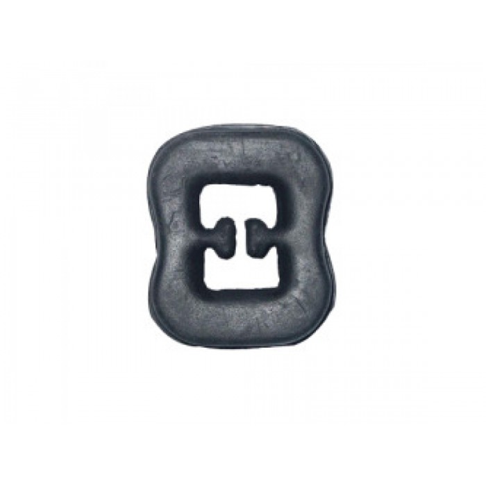 Fischer 143-902 Merc гумова підвіска