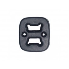 Fischer 143-905 Merc гумова підвіска