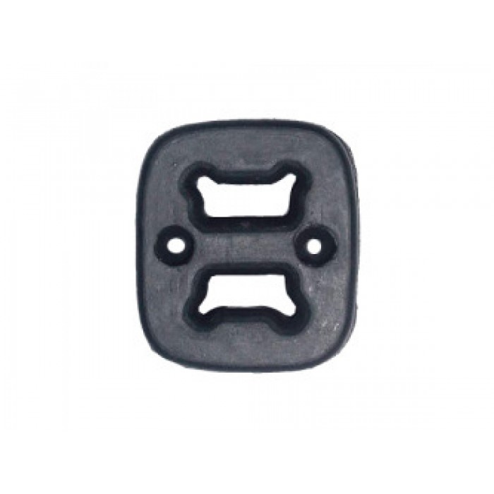 Fischer 143-905 Merc гумова підвіска