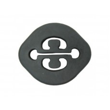 Fischer 143-910 Merc гумова підвіска