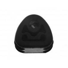 Fischer 143-913 Merc гумова підвіска