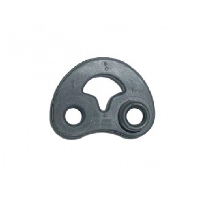 Fischer 143-916 Merc гумова підвіска