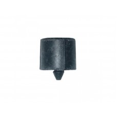 Fischer 143-919 Merc гумова підвіска