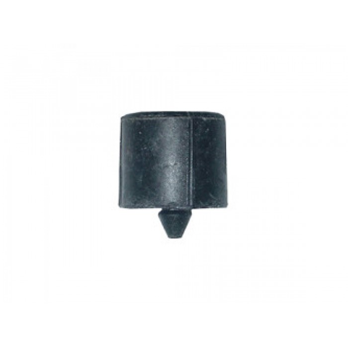 Fischer 143-919 Merc гумова підвіска