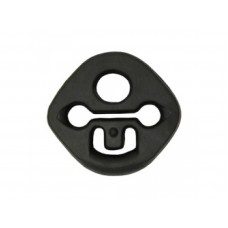 Fischer 143-920 Merc гумова підвіска