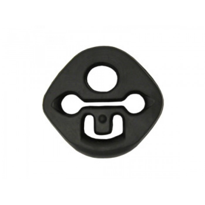 Fischer 143-920 Merc гумова підвіска