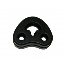 Fischer 143-921 Merc гумова підвіска