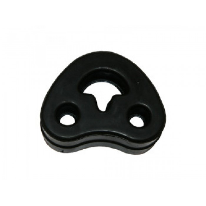 Fischer 143-921 Merc гумова підвіска