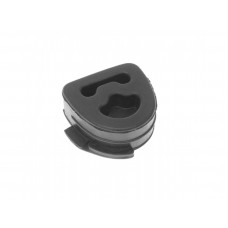 Fischer 143-925 Merc гумова підвіска