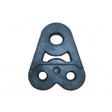 Fischer 143-930 Merc гумова підвіска