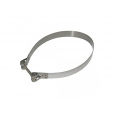 Fischer 144-815 Merc хомут