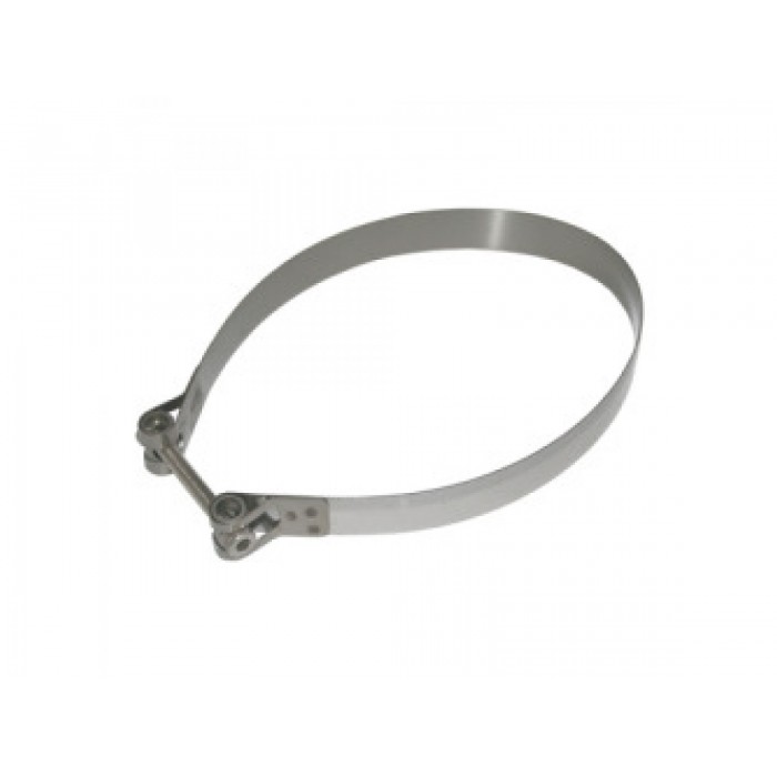 Fischer 144-815 Merc хомут