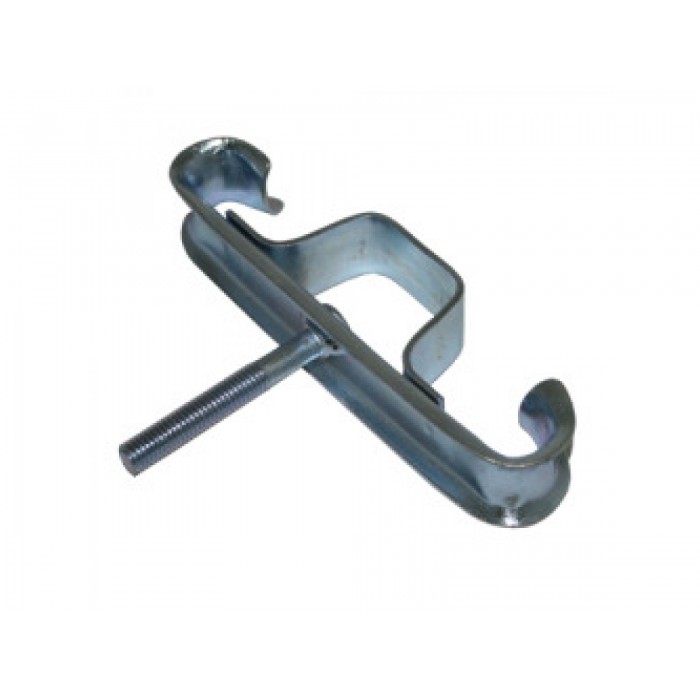 Fischer 144-907 Merc кронштейн