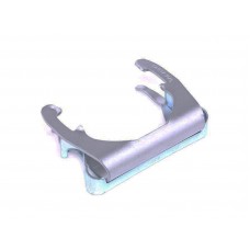 Fischer 144-950 Merc кронштейн