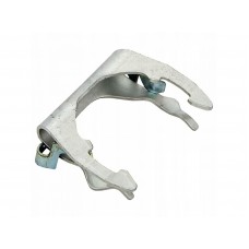 Fischer 144-960 Merc кронштейн