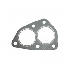 Fischer 160-903 Porsche прокладка