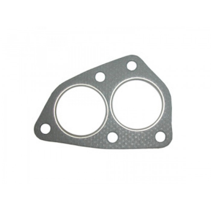 Fischer 160-903 Porsche прокладка